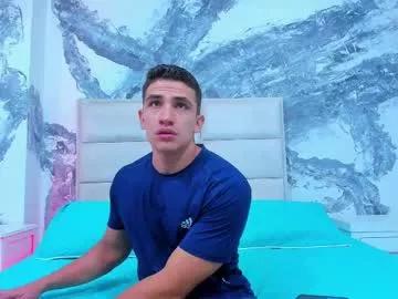 Freechat jeffdaltton on Chaturbate