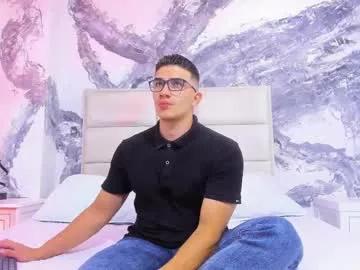 Freechat jeffdaltton on Chaturbate