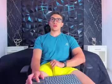 Freechat jeffdaltton on Chaturbate