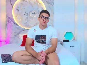 Freechat jeffdaltton on Chaturbate