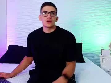 Freechat jeffdaltton on Chaturbate