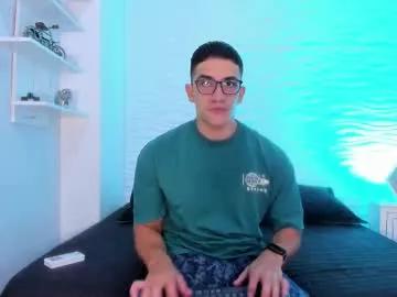 Freechat jeffdaltton on Chaturbate