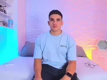 Freechat jeffdaltton on Chaturbate