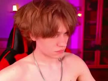 Discover 21 years old jeffreyue from Chaturbate jeffreyue from Chaturbate