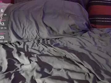 Freechat jeffsteel on Chaturbate