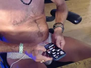 Watch Chaturbate's Jenandjamesnyc jenandjamesnyc from Chaturbate