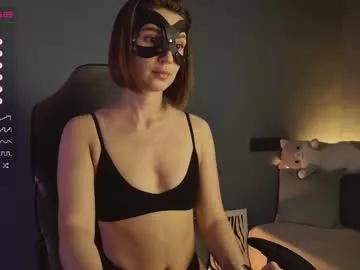 Freechat jenniee_ on Chaturbate