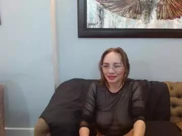 Watch Jennierosse, she wants to masturbate for you jennierosse from Chaturbate
