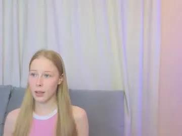 Masturbate to Chaturbate's Jenny_angelok jenny_angelok from Chaturbate
