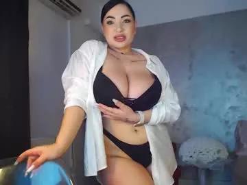 jenny_x_ on Chaturbate 
