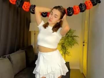 Masturbate to Jennybecker, she wants to masturbate for you jennybecker from Chaturbate