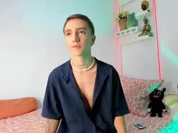 Freechat jeremy_salvatore_ on Chaturbate