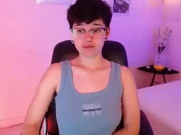 Naked Jero_harper1 wants you to fuck her body now jero_harper1 from Chaturbate