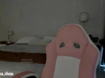 Naked jessikapalmer from Chaturbate jessikapalmer from Chaturbate