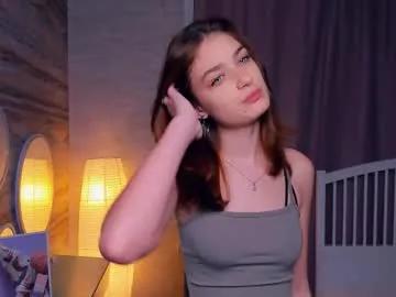 Chaturbate Jessilebow jessilebow from Chaturbate