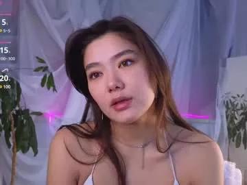 jettablock on Chaturbate 