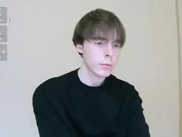 Watch 20 years old jimsynergyx from Chaturbate jimsynergyx from Chaturbate