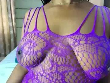 Slutty Jinglefancypuff wants you to fuck her body now jinglefancypuff from Chaturbate