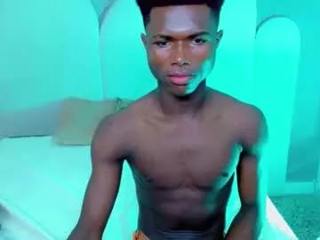 Freechat joel_blackcock on Chaturbate