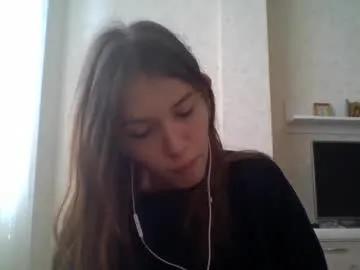 Explore 18 years old joelbigalk from Chaturbate joelbigalk from Chaturbate