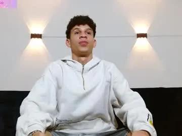 Sexy john_ssnow29 from Chaturbate john_ssnow29 from Chaturbate