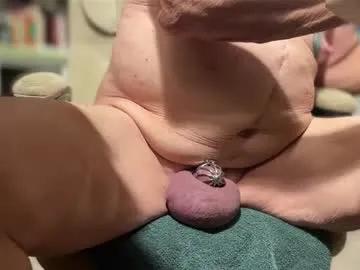 Try sweet slut Johntwoall johntwoall from Chaturbate