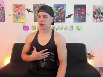 Slutty jonathanjoestar_ from Chaturbate jonathanjoestar_ from Chaturbate