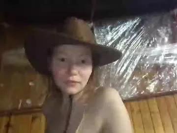 Chaturbate Jony_marta jony_marta from Chaturbate