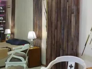 Watch Jordancoopers, she wants to masturbate for you jordancoopers from Chaturbate