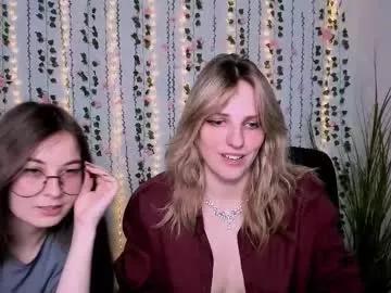 Freechat jose_fairy on Chaturbate