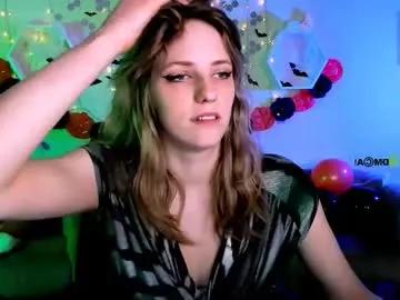 Discover 23 years old jose_fairy from Chaturbate jose_fairy from Chaturbate