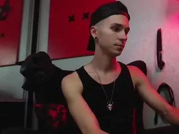 joseph__quinn on Chaturbate 