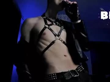 joseph__quinn on Chaturbate 