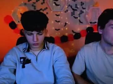 Try 23 years old joseph_bear_ from Chaturbate joseph_bear_ from Chaturbate