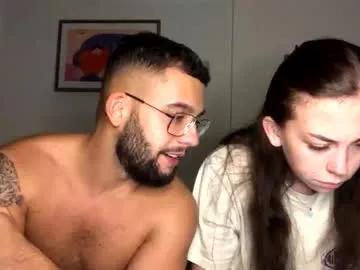 Cute josh_xo from Chaturbate josh_xo from Chaturbate