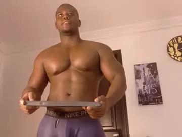 Naked Jothafit wants you to fuck his body now jothafit from Chaturbate