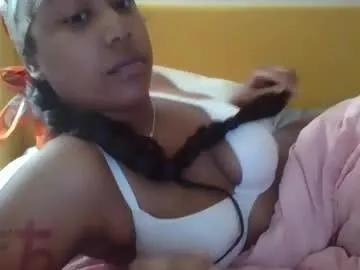 Freechat jottijade on Chaturbate