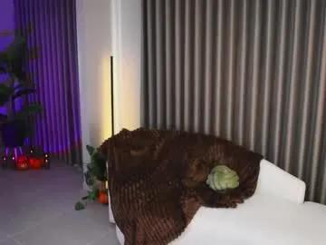 Watch 23 years old jovanna_smyth from Chaturbate jovanna_smyth from Chaturbate