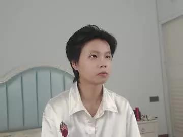 Freechat joycekay on Chaturbate