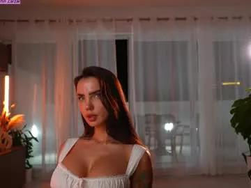 Freechat jseductiveart on Chaturbate