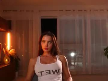 Freechat jseductiveart on Chaturbate