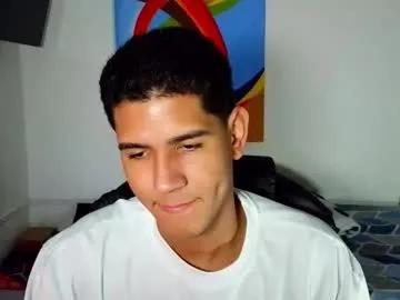 Masturbate to 23 years old juanacock_2 from Chaturbate juanacock_2 from Chaturbate