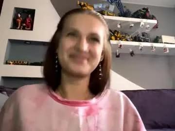 Watch 18 years old juanastrefeler from Chaturbate juanastrefeler from Chaturbate