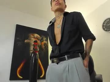 Masturbate to Juank_wss, he wants to masturbate for you juank_wss from Chaturbate