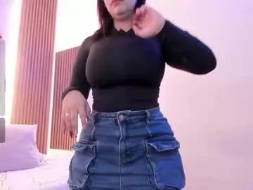 Freechat juicy_led_ on Chaturbate