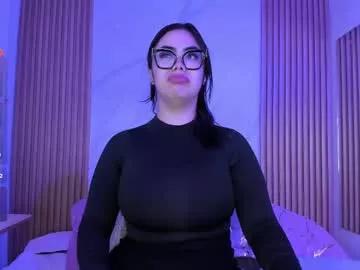 Freechat juicy_led_ on Chaturbate