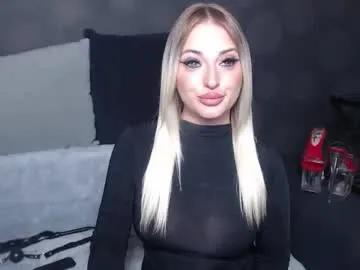 Sweet juliediamond from Chaturbate juliediamond from Chaturbate