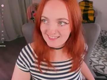 Discover sweet stripper Juliet_schoolgirl juliet_schoolgirl from Chaturbate