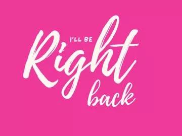 Freechat julieta_aguilar on Chaturbate