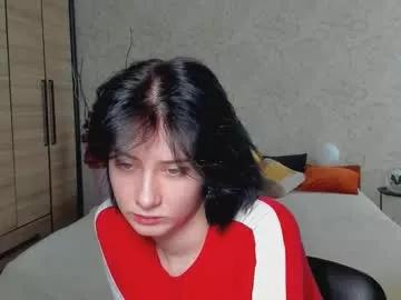 julissweet on Chaturbate 